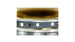 LED Vault Tape Light